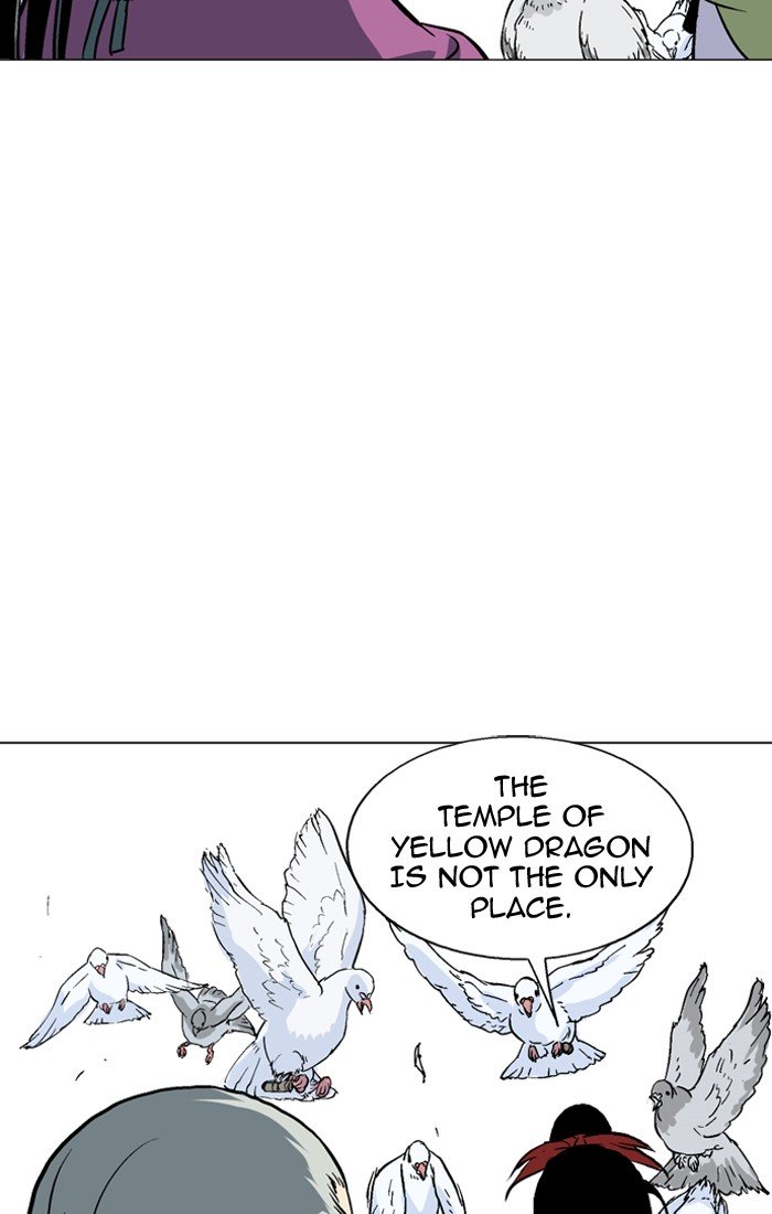 Page 62 of Chapter 95