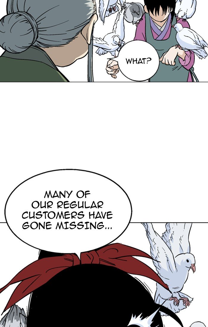 Page 63 of Chapter 95