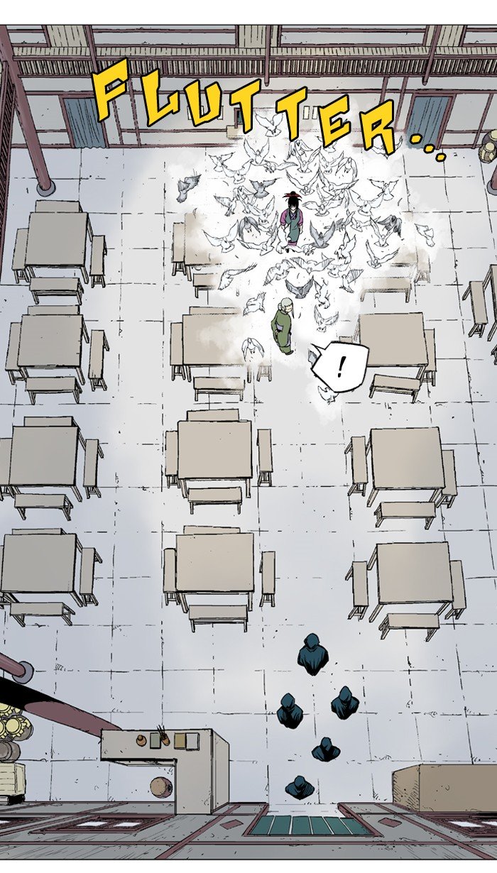 Page 66 of Chapter 95