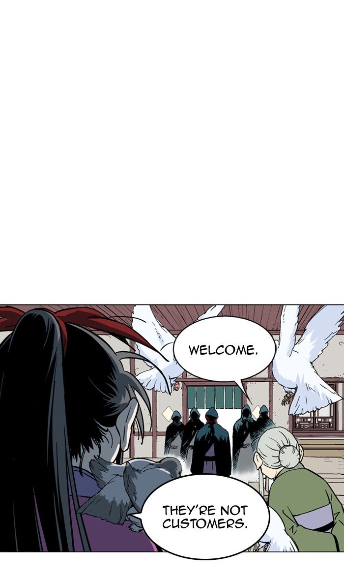 Page 67 of Chapter 95
