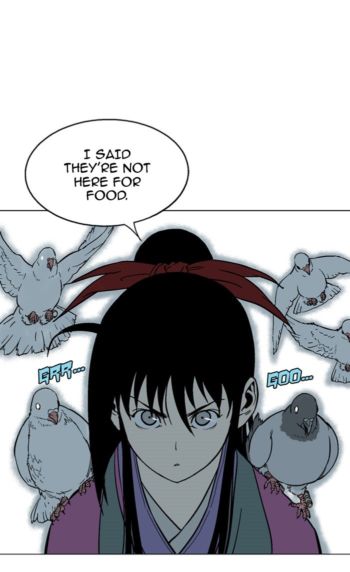 Page 69 of Chapter 95