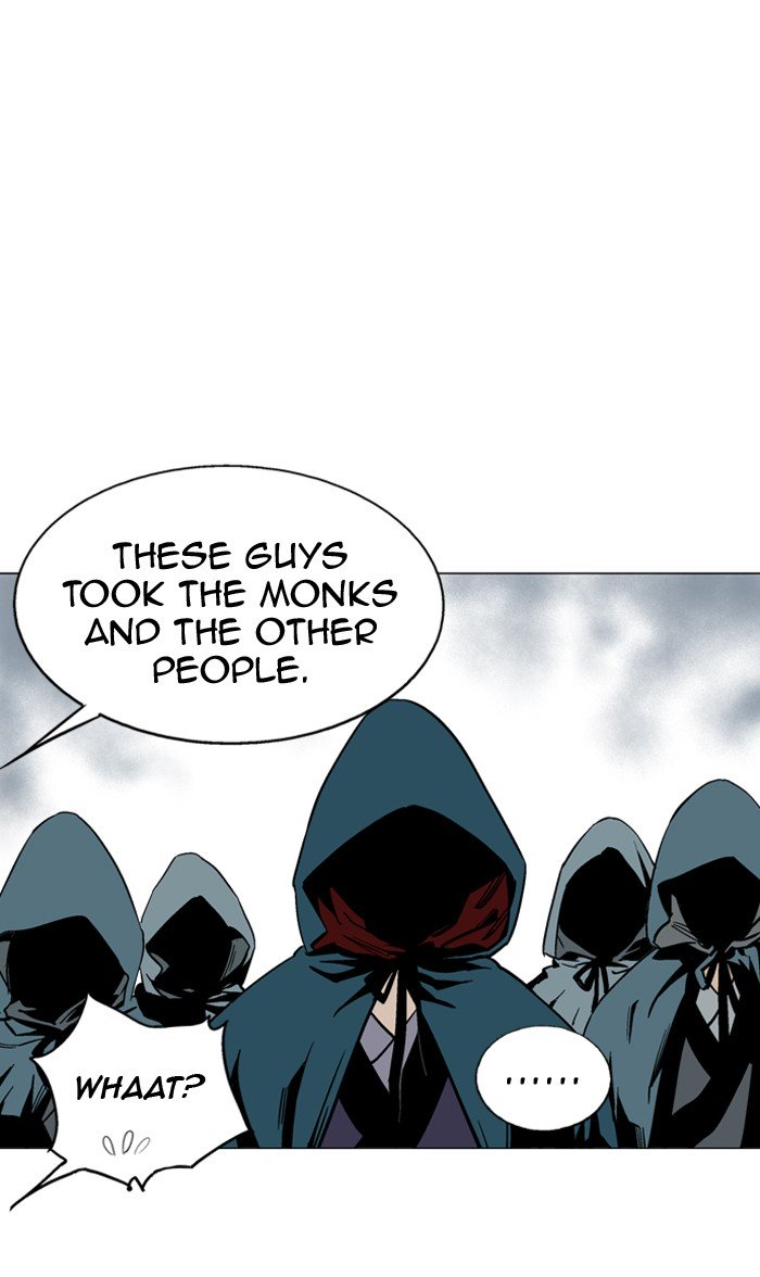 Page 70 of Chapter 95