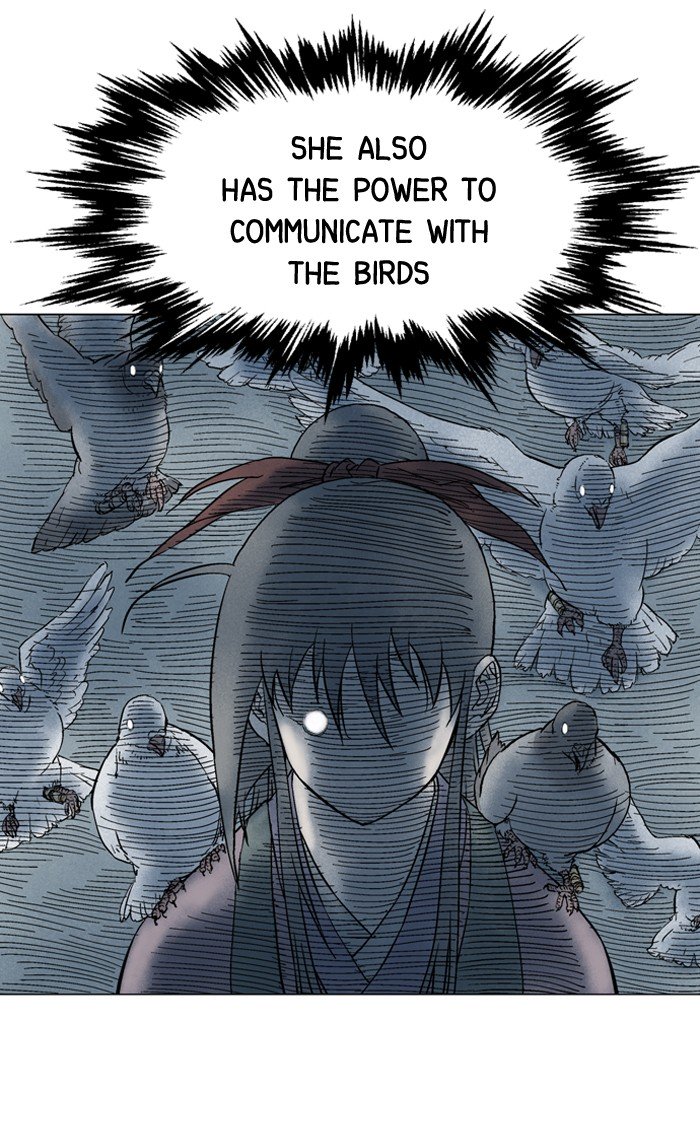 Page 73 of Chapter 95