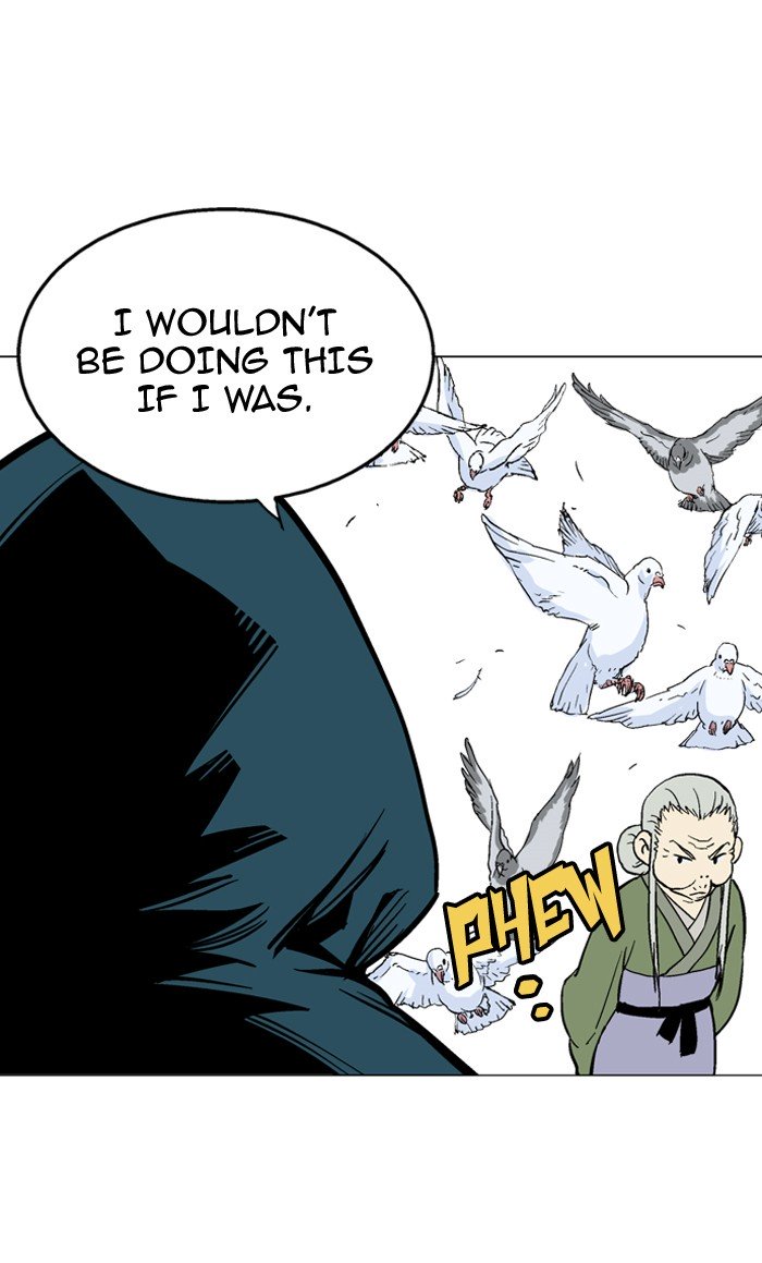 Page 75 of Chapter 95