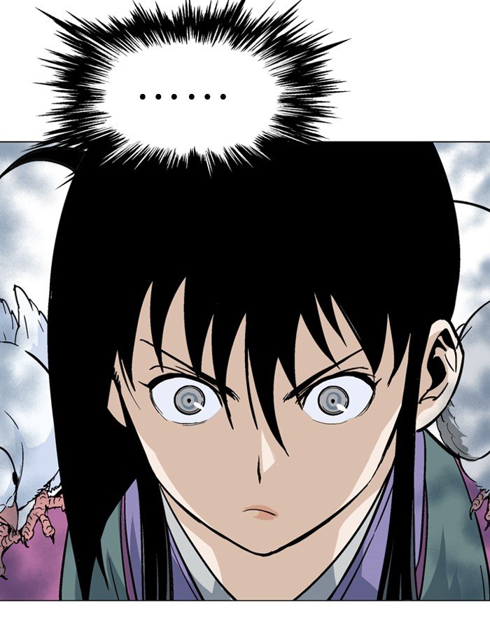 Page 77 of Chapter 95