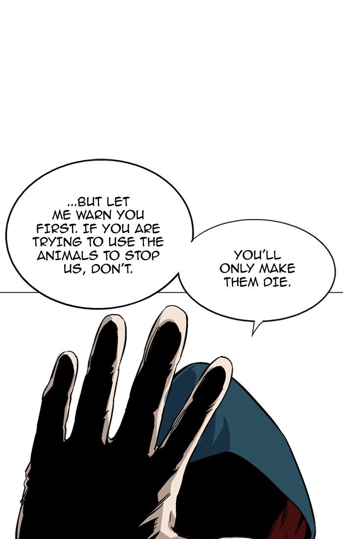 Page 78 of Chapter 95