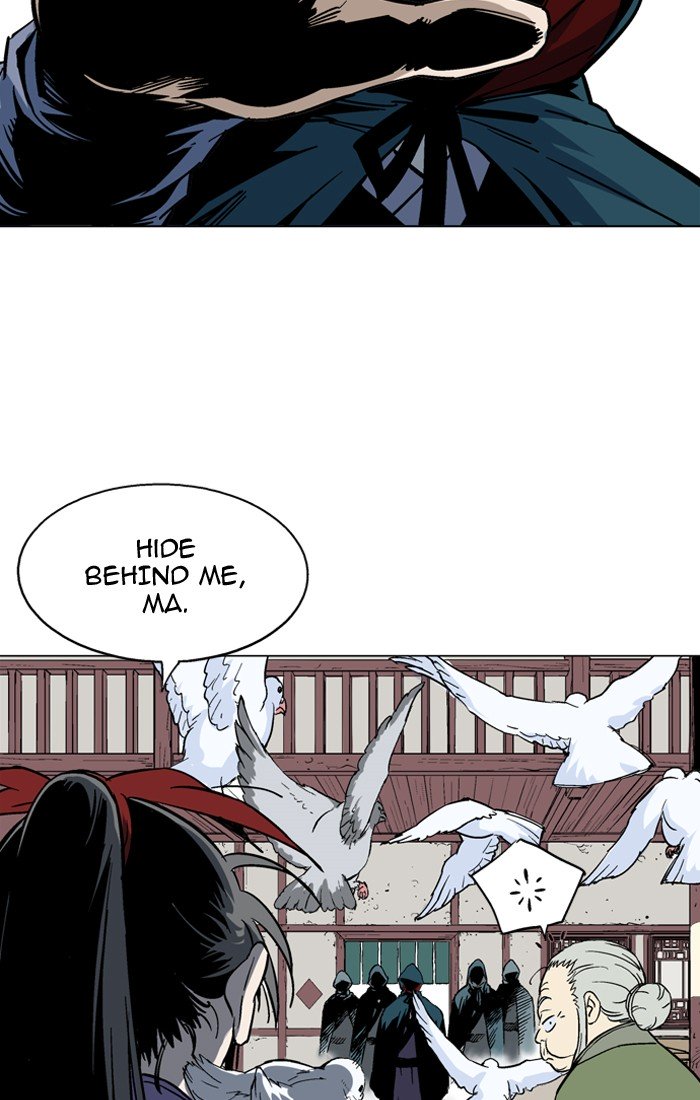 Page 79 of Chapter 95