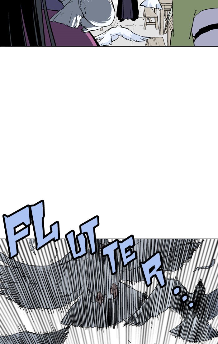 Page 80 of Chapter 95