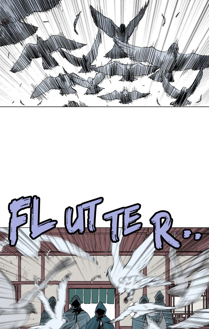 Page 81 of Chapter 95
