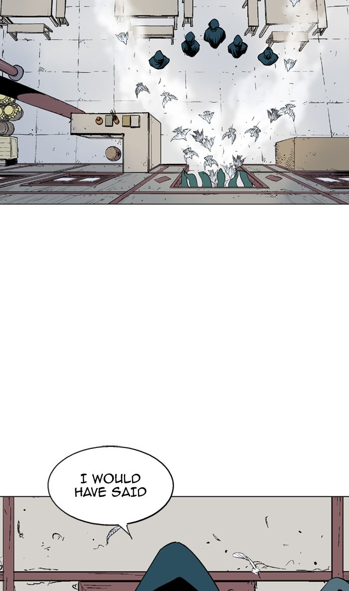 Page 85 of Chapter 95