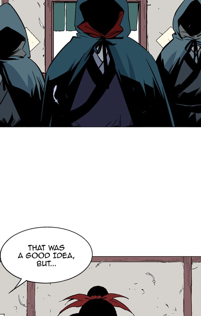 Page 86 of Chapter 95