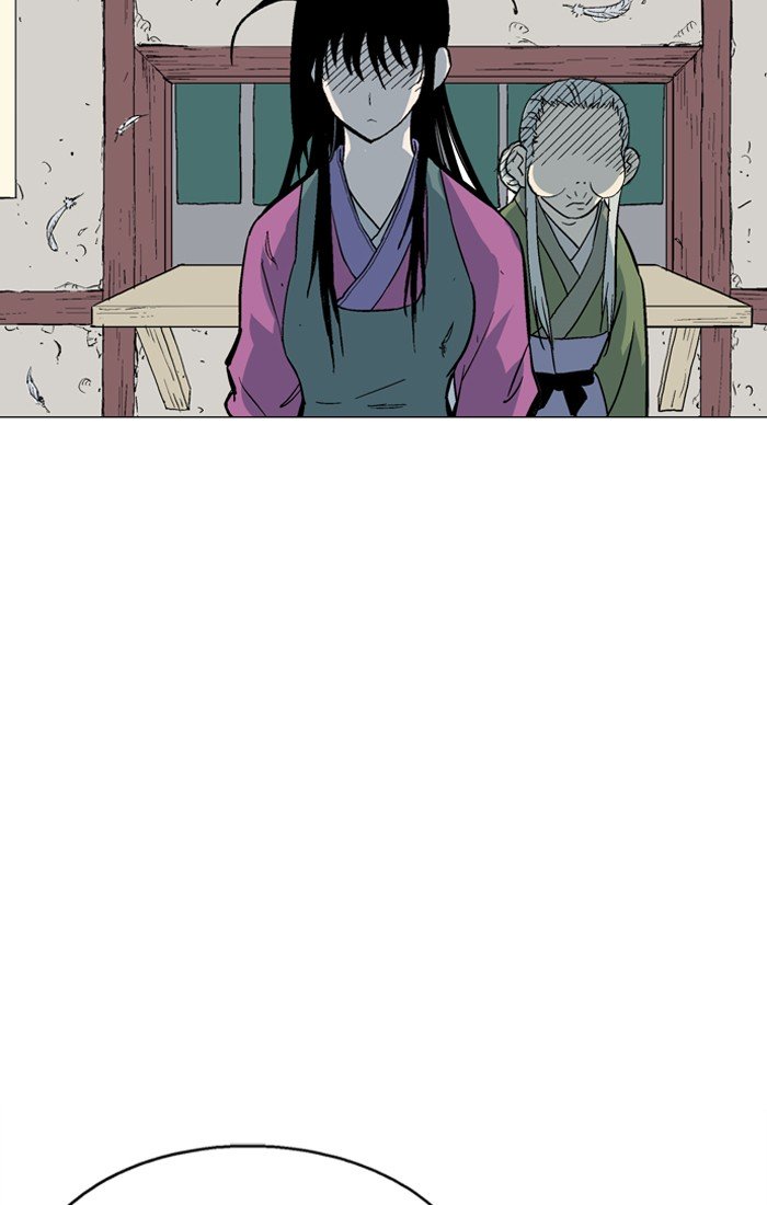 Page 87 of Chapter 95