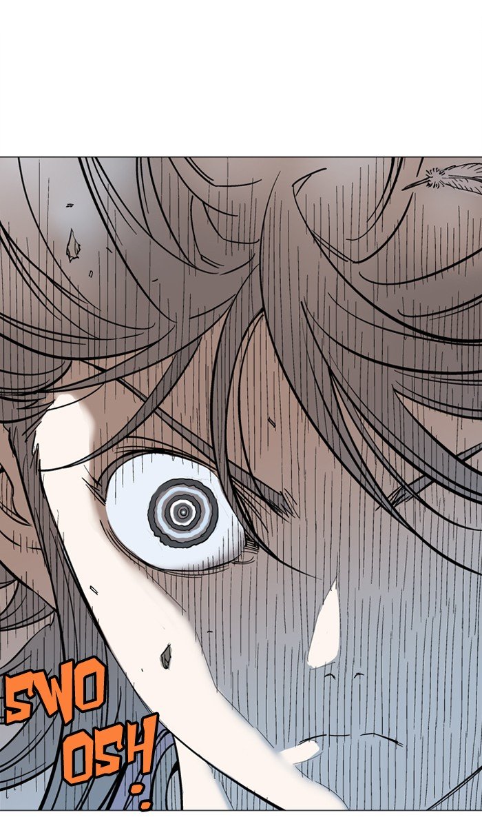 Page 89 of Chapter 95