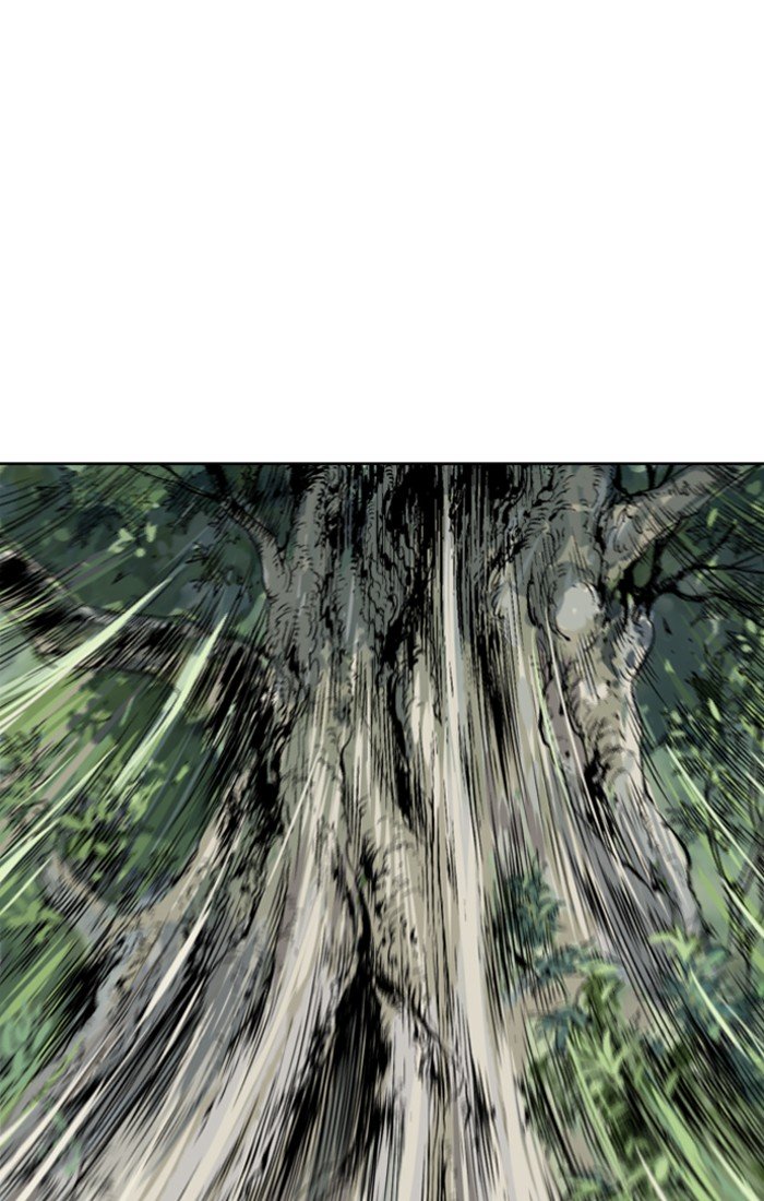 Page 95 of Chapter 95