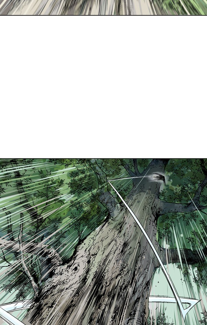 Page 96 of Chapter 95