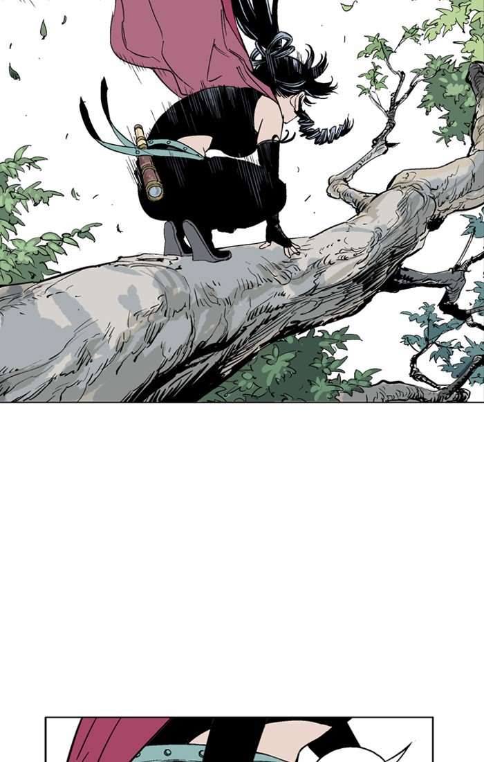 Page 98 of Chapter 95