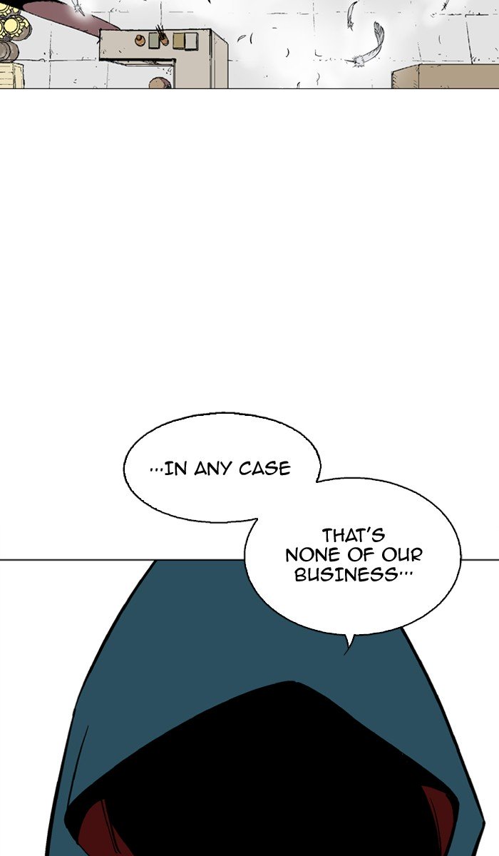 Page 3 of Chapter 96