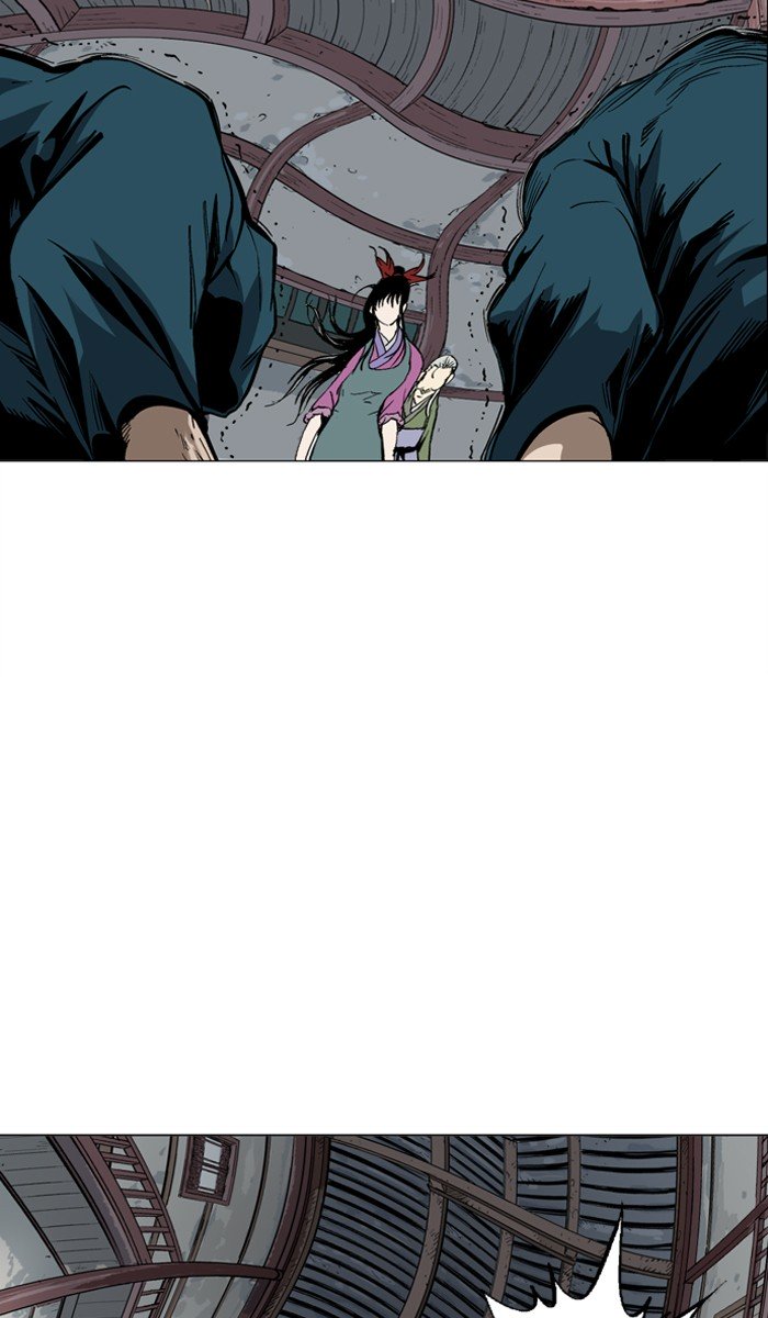 Page 10 of Chapter 96