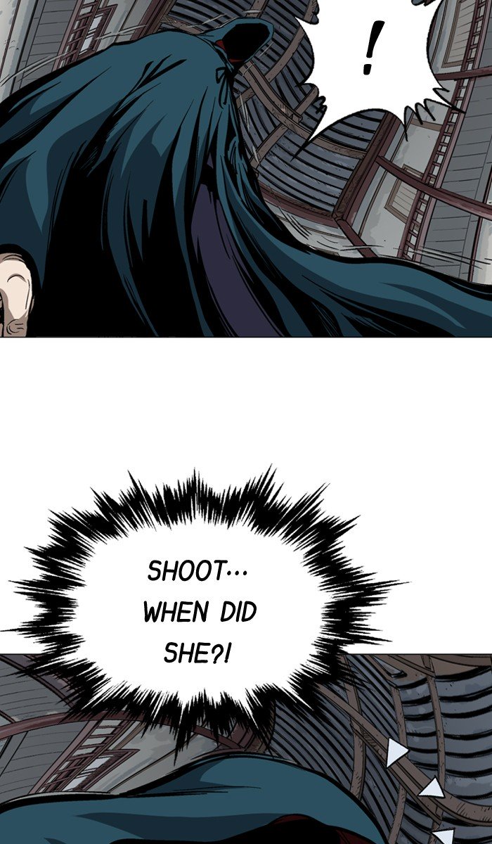 Page 11 of Chapter 96