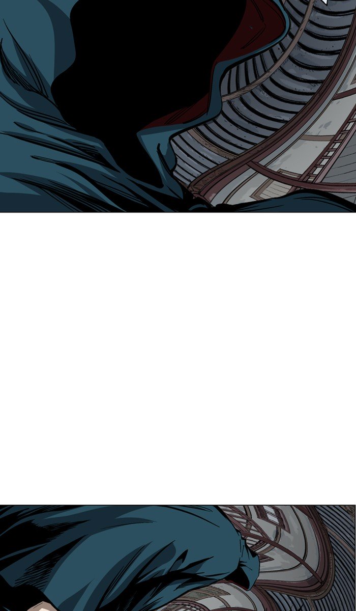 Page 12 of Chapter 96