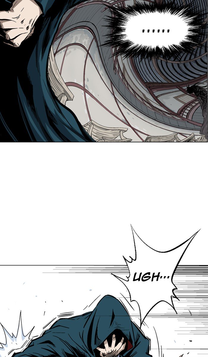 Page 13 of Chapter 96