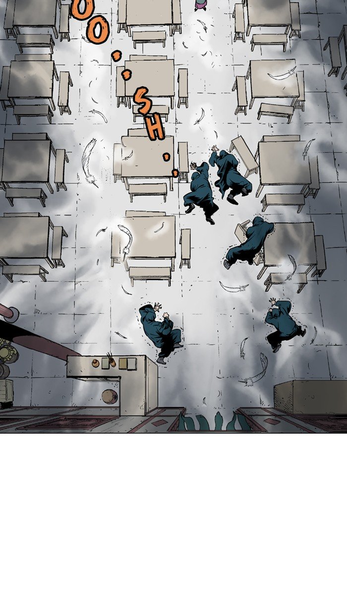 Page 15 of Chapter 96