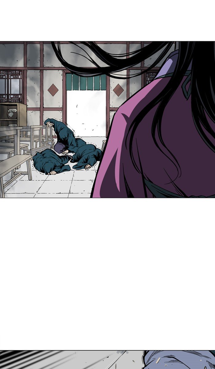 Page 16 of Chapter 96
