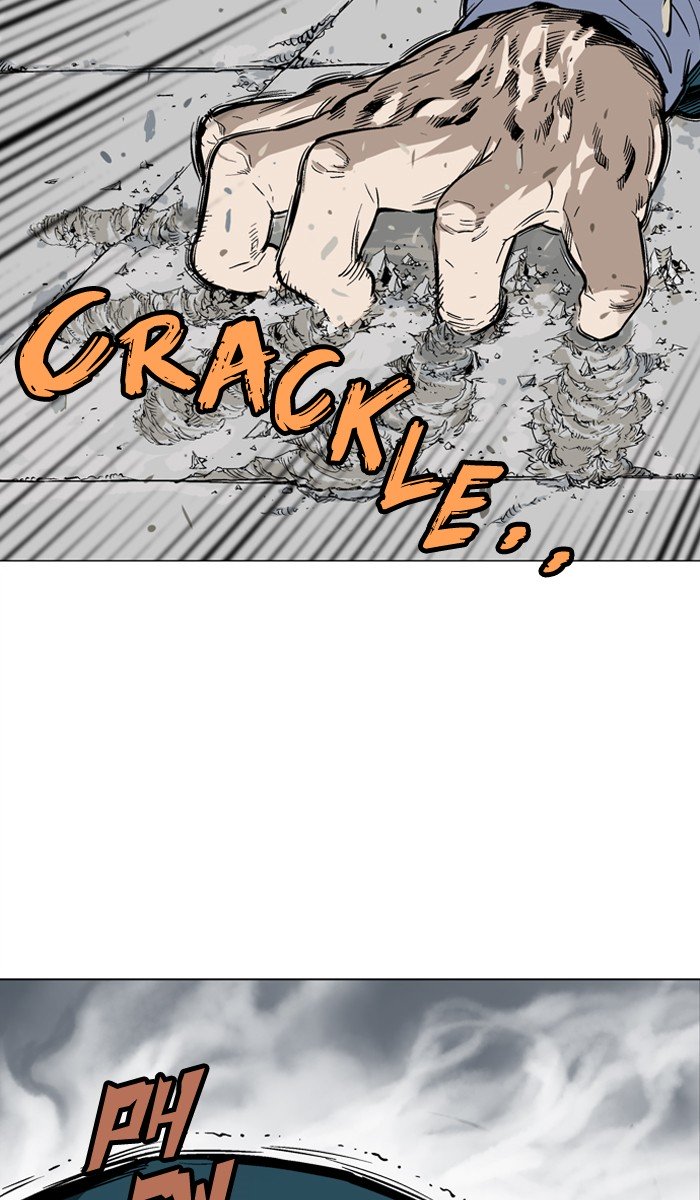 Page 17 of Chapter 96