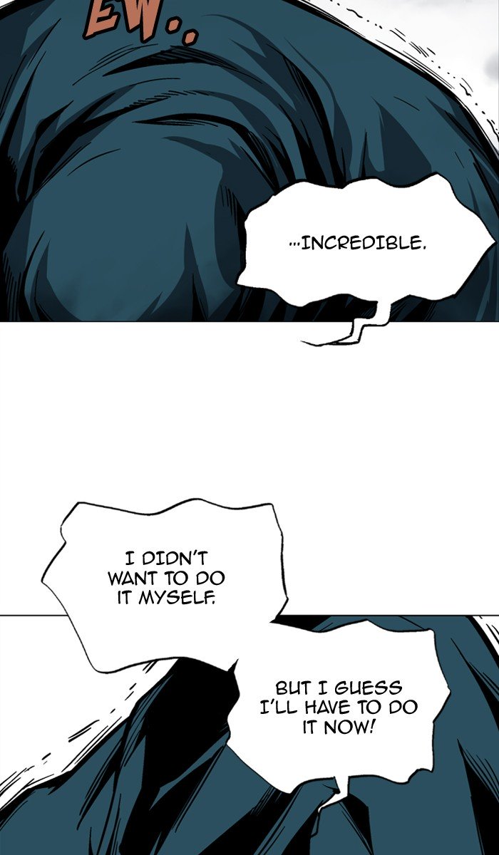 Page 18 of Chapter 96