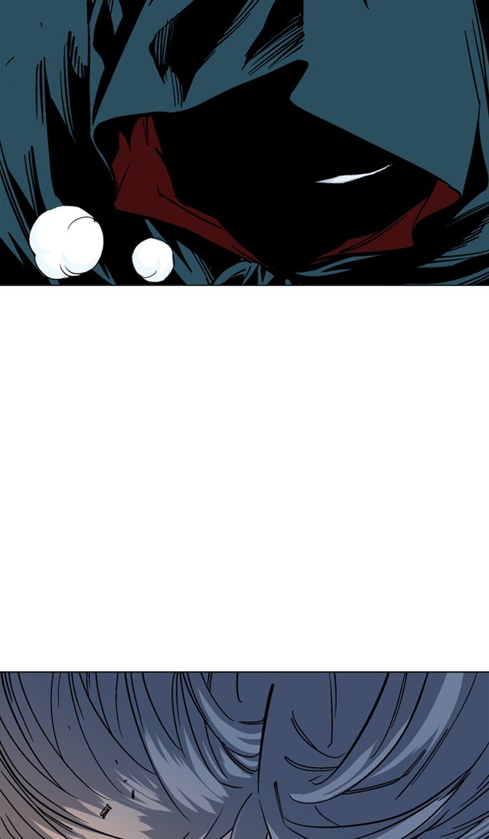 Page 19 of Chapter 96