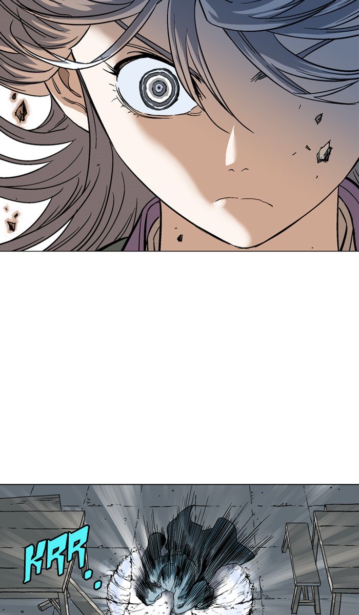 Page 20 of Chapter 96