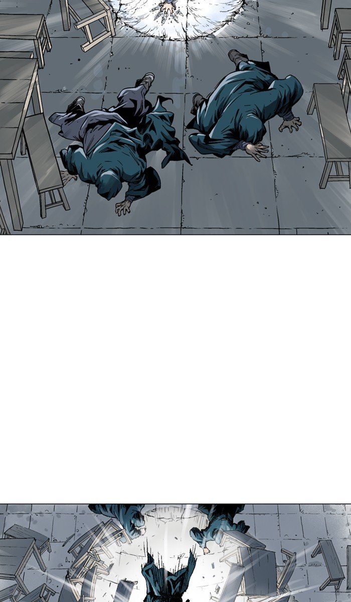 Page 21 of Chapter 96