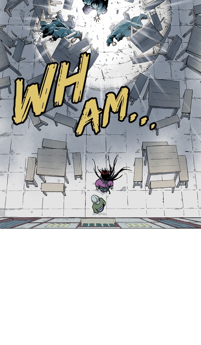 Page 22 of Chapter 96