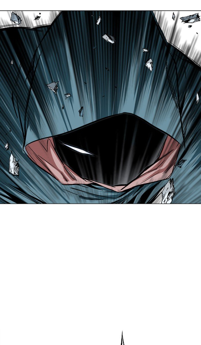 Page 23 of Chapter 96