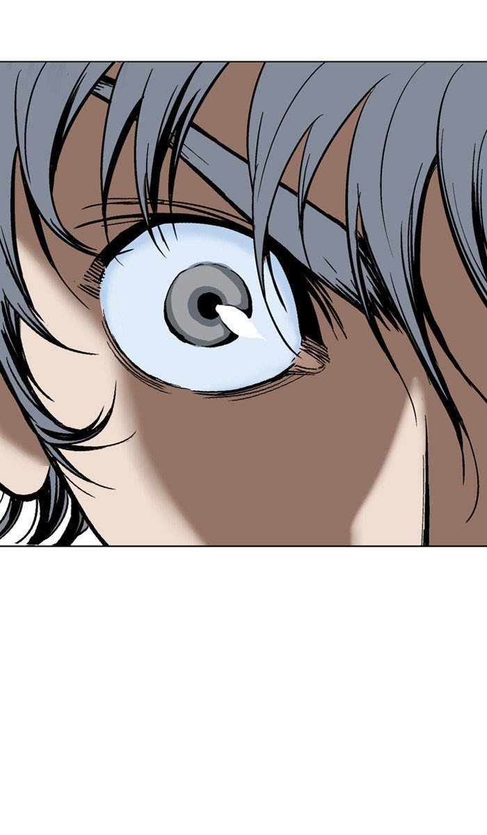 Page 27 of Chapter 96