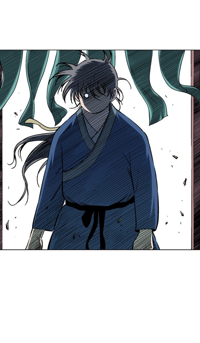Page 28 of Chapter 96
