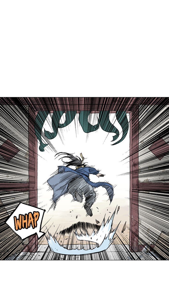 Page 30 of Chapter 96
