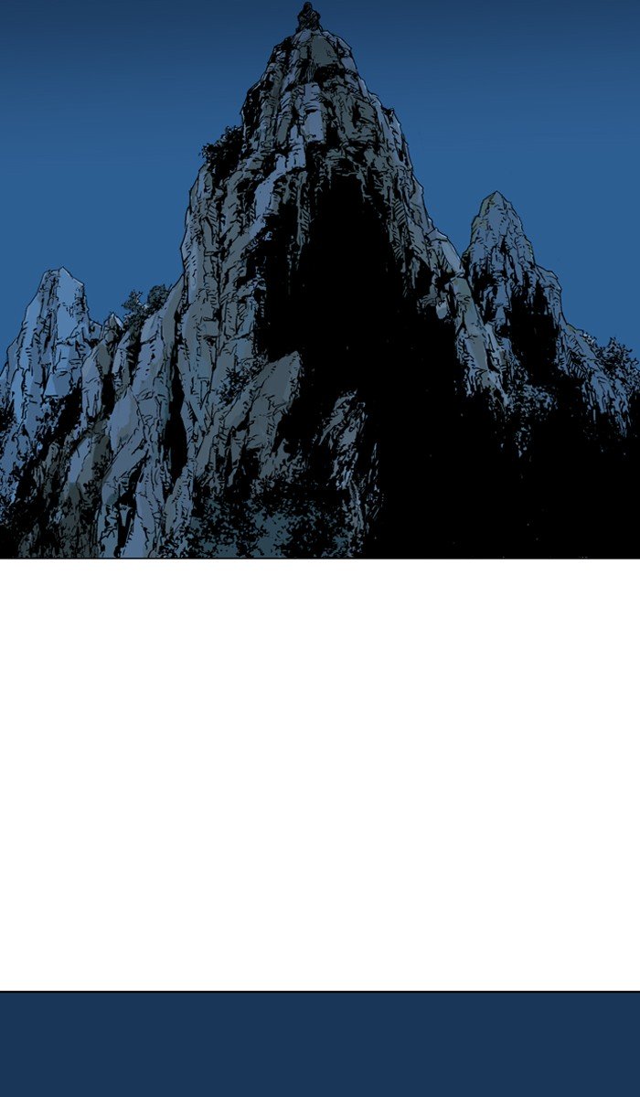Page 38 of Chapter 96