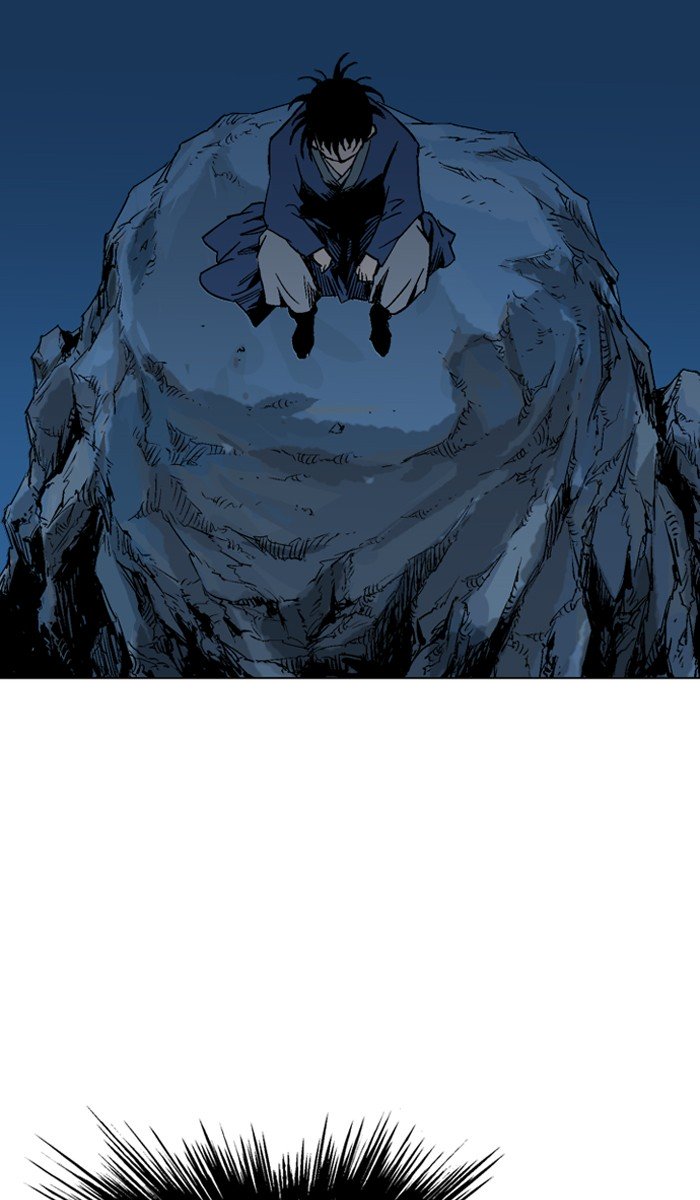 Page 39 of Chapter 96