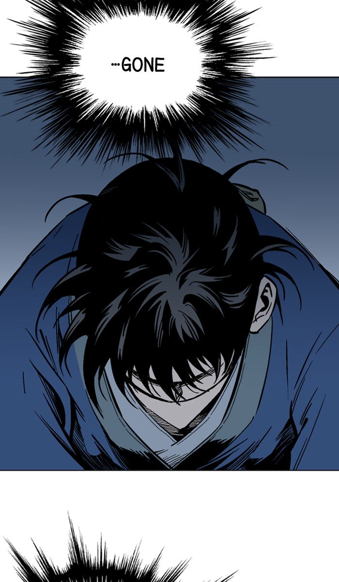Page 40 of Chapter 96