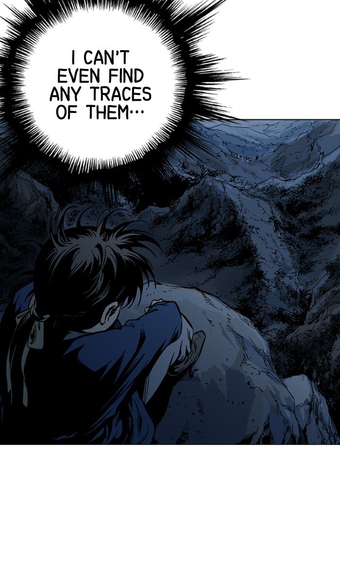 Page 41 of Chapter 96