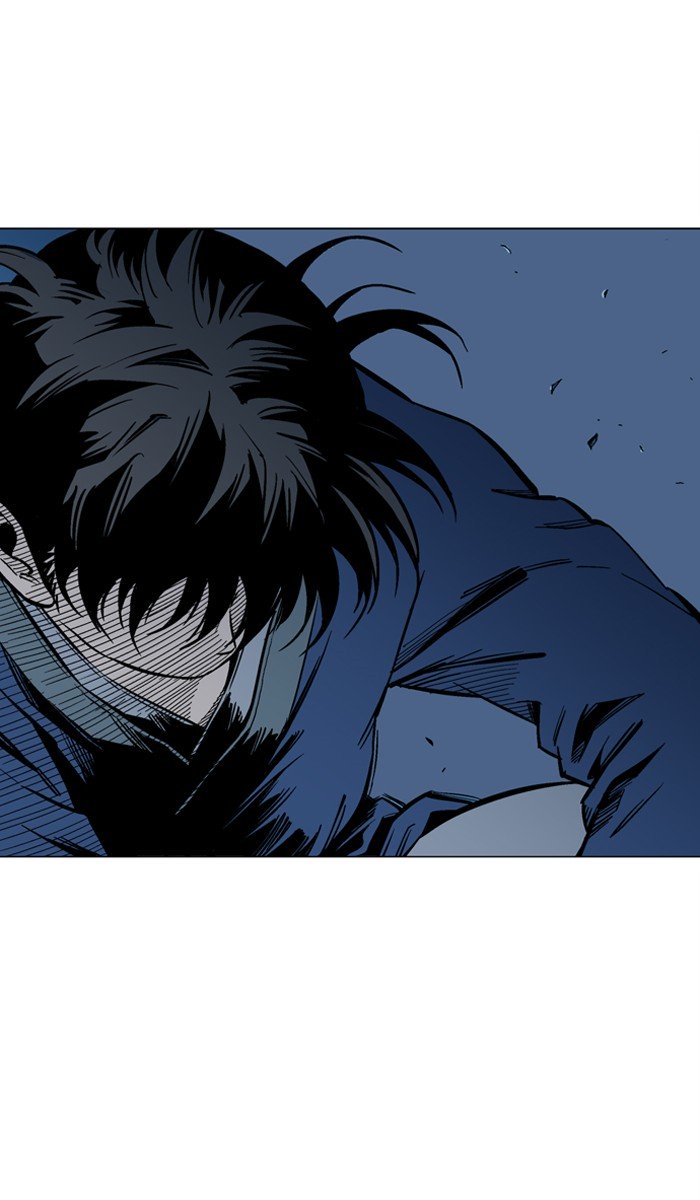 Page 42 of Chapter 96