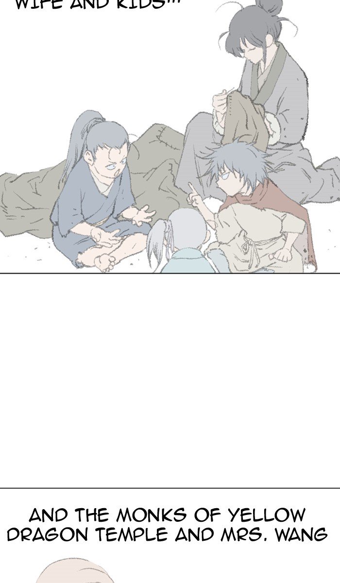 Page 45 of Chapter 96