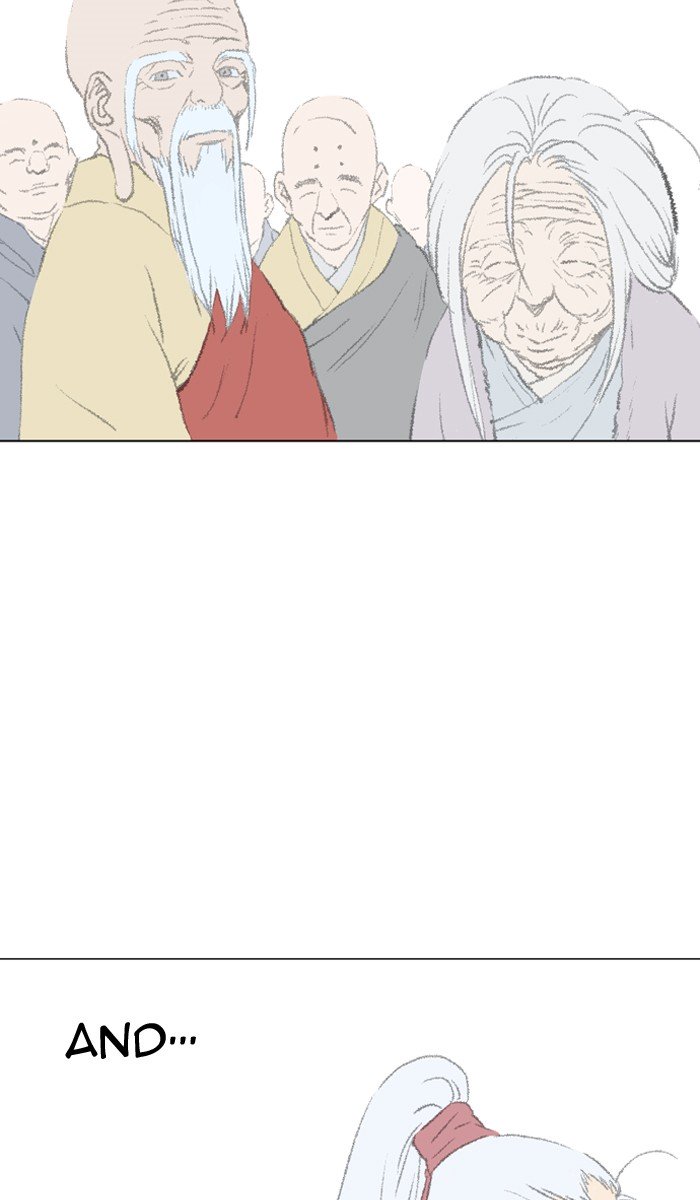 Page 46 of Chapter 96