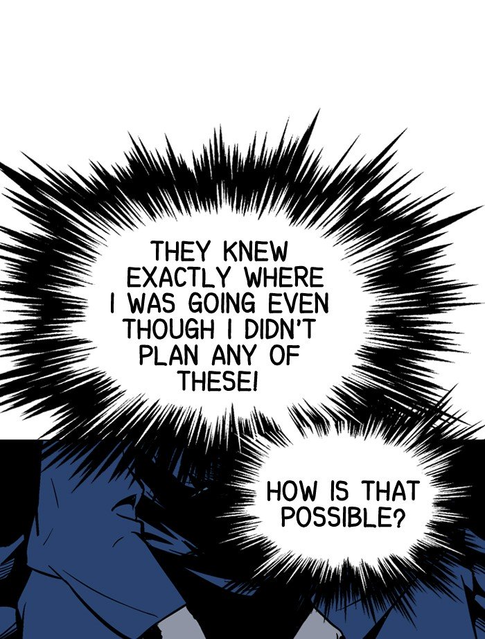 Page 48 of Chapter 96