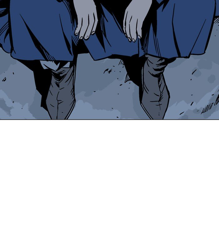 Page 49 of Chapter 96
