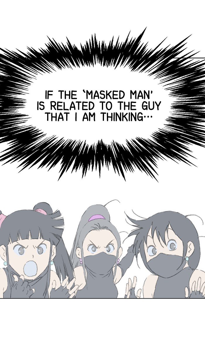 Page 50 of Chapter 96