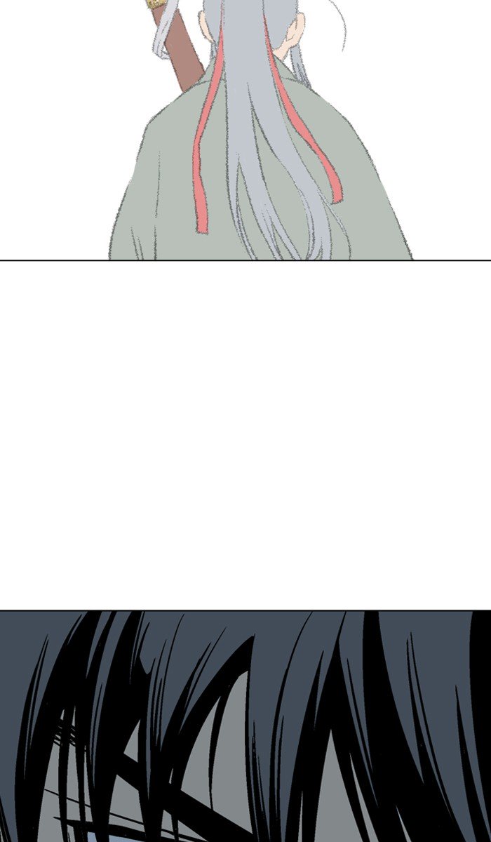 Page 54 of Chapter 96