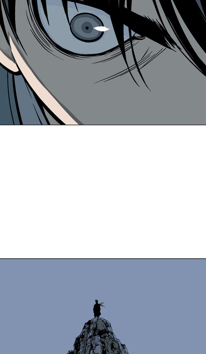 Page 55 of Chapter 96