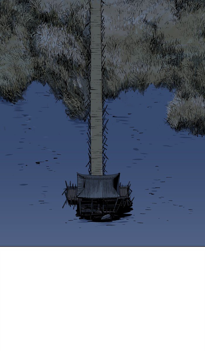Page 60 of Chapter 96